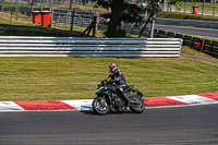 brands-hatch-photographs;brands-no-limits-trackday;cadwell-trackday-photographs;enduro-digital-images;event-digital-images;eventdigitalimages;no-limits-trackdays;peter-wileman-photography;racing-digital-images;snetterton;snetterton-no-limits-trackday;snetterton-photographs;snetterton-trackday-photographs;trackday-digital-images;trackday-photos